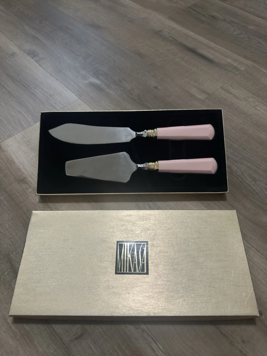 Mikasa Wedding Supplies for sale | eBay
