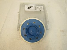 Festool 492127, Sanding Pad ST-STF D125/8 FX-...