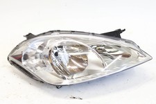 Mercedes W169 Scheinwerfer vorne rechts A1698205861 Facelift