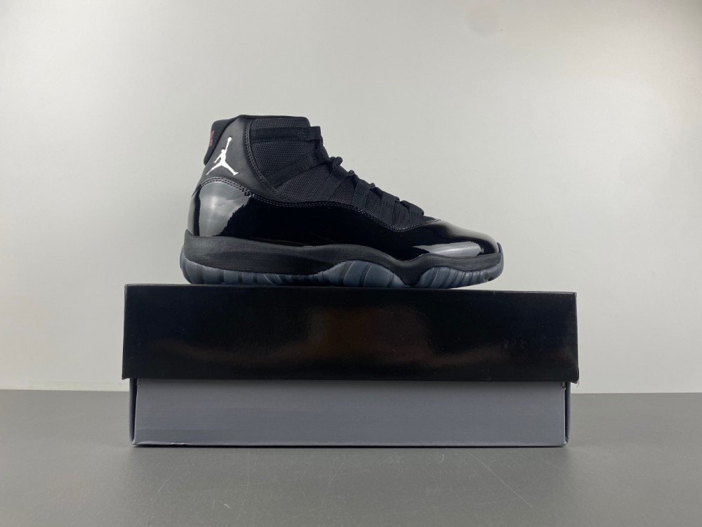 Size 13 - Jordan 11 Retro High Space Jam for sale online | eBay