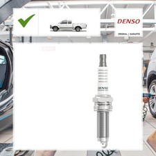 Zündkerze Denso für VW Touareg 7P5, 7P6 3.6 V6 FSI