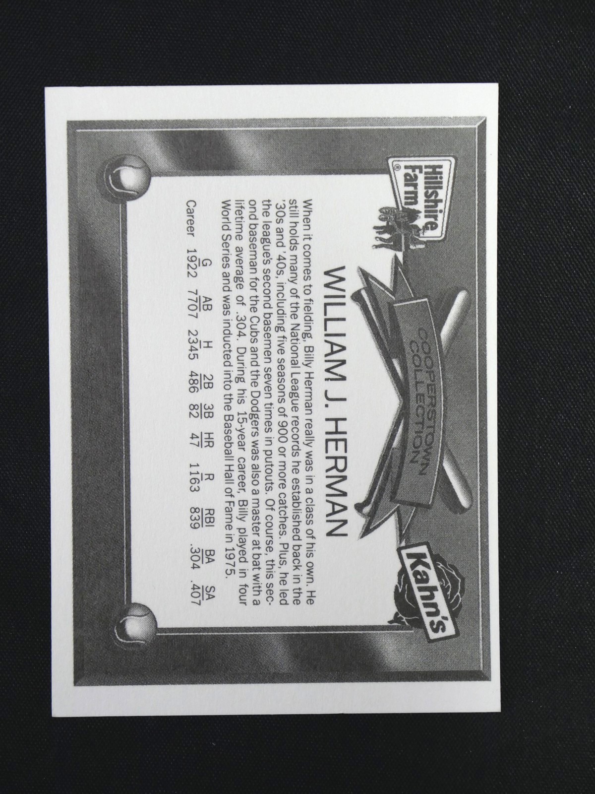 Picture 2