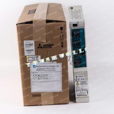 1piece NEW MITSUBISHI MDS-C1-V2-0303 Servo Drive MDSC1-V2-0303 MDSC1V20303