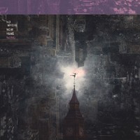 Mono Nowhere Now Here 2LP New 4059251291121