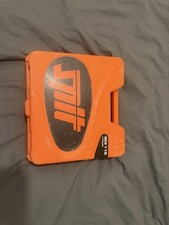 SPIT SDI 1 15  10.8v Cordless Drill Driver Lithium Battery 