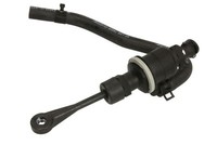Geberzylinder, Kupplung Valeo 804908