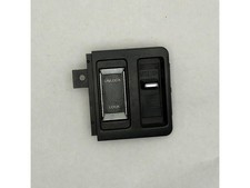 Buick Reatta Coupe Passenger Right Front Door Lock Switch Fits 1988-1991 89 90