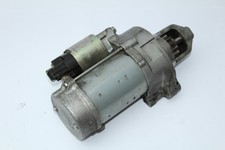 2013-2016 BMW F10 550i 750i Engine Starter Mo...