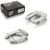 2X Sicherungsclip Schalthebel Schaltstangengelenk FüR BMW X1 X3 X4 X5 Z3 Z4 Z8