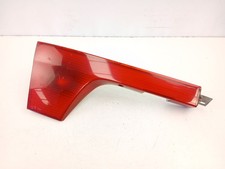 6K5945107 LINKES RÜCKLEUCHTE IN DER TÜR / 72114 FÜR SEAT CORDOBA 6K1, 6K2 1.9