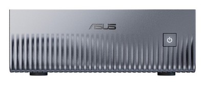 ASUS Ascent GX10 - Mini-PC - GB10 Grace Blackwell Superchip v9.2-A - 128 GB #741