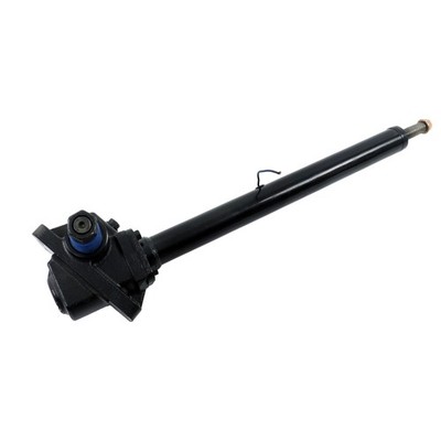 Steering Box Shaft Assy for Yanmar YM2000 YM2200 YM2210 VIC359697242 SVU322792