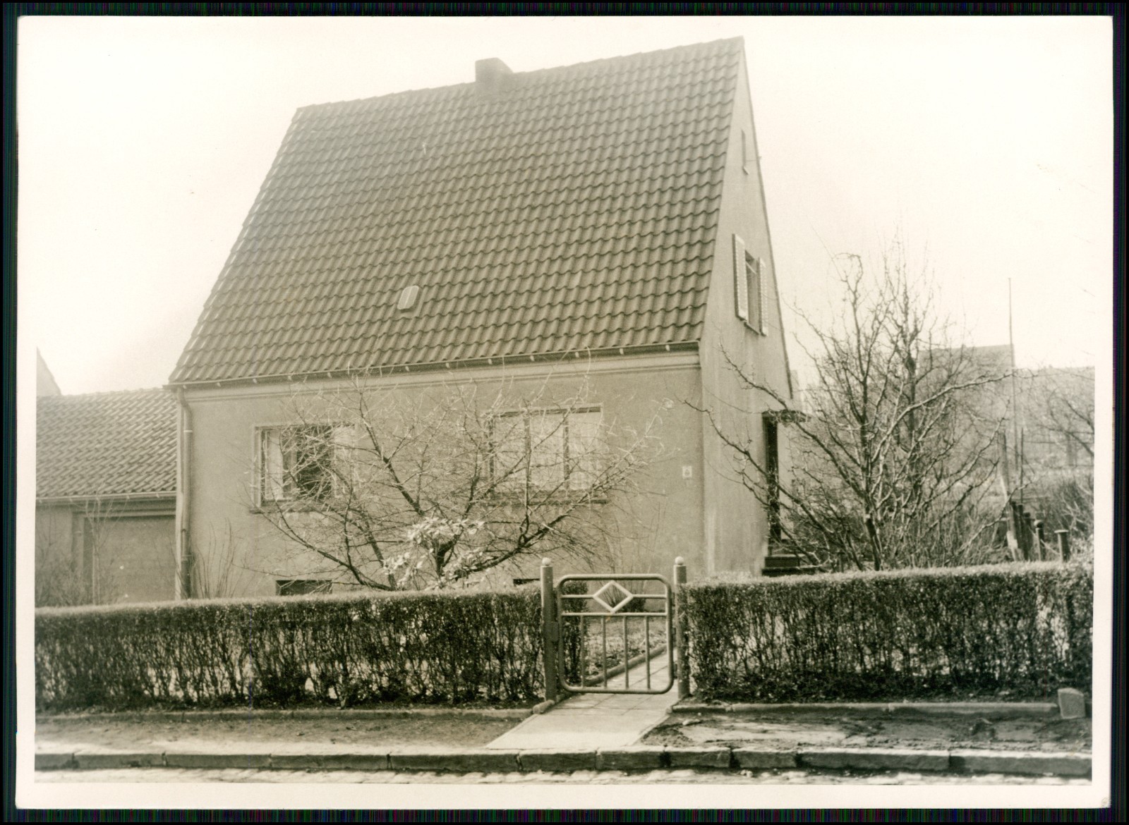 Bild 1 von 2