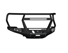Road Armor 2242ef7b Evolution Front Bumper Fits Sierra 2500 Hd Sierra 3500 Hd Road Armor 2242ef7b Evolution Front Bumper Fits Sierra 2500 Hd Sierra 3500 Hd