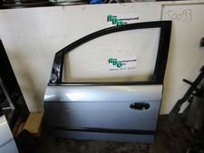 Porte avant et accessoires Daewoo REZZO