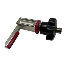 Machine à Corder Le Badminton Compacte En Porte-à-faux Avec Cadre En