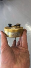 Scott Performance Steering Damper