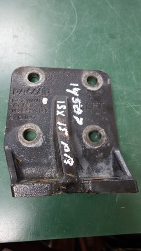PETERBILT D62-1111M02 LEG-ENGINE REAR LH LEFT
