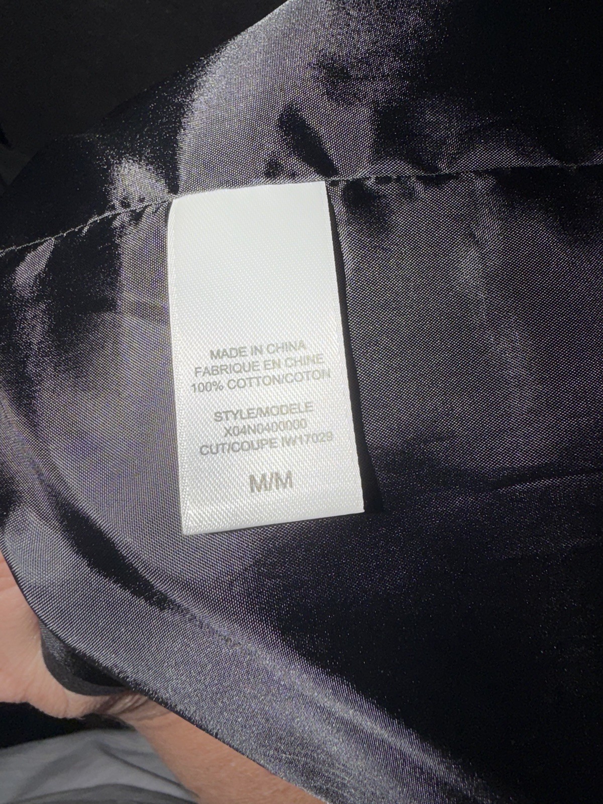 Guess Jacket - image 6