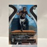2024  Totally Certified - Franchise Foundations Rome Odunze #12 Mirror (RC)