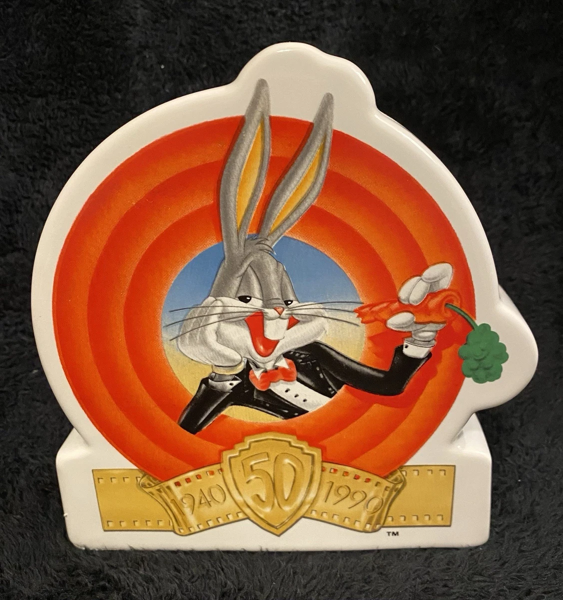 bugs bunny bank products for sale | eBay