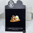 DS Disney Pin Dale Chicken in the Rough LE 250 69197 — photo 2