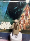 Vintage Kenner Star Wars 4-LOM 1981 Action Figure - Complete C8