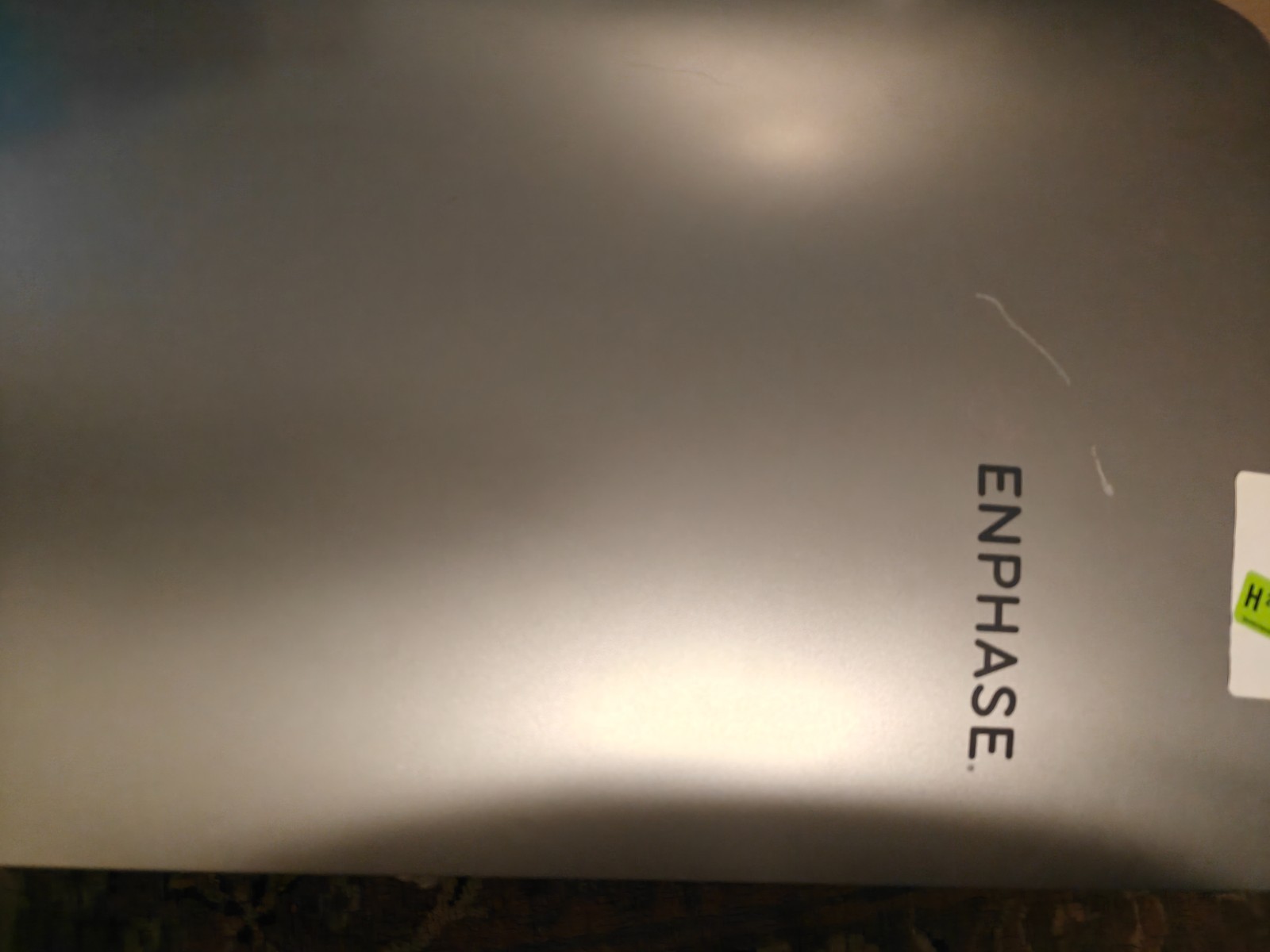 Enphase EP200G101-M240US01 IQ System Controller | eBay