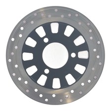 Disque frein avant (Easy Watts - E-Opai 50 2019) - photo 1