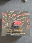 Pokemon ETB EB11 Origine Perdue Coffret Dresseur d'Elite Scellé FR