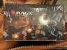 MTG Magic STRIXHAVEN SCHOOL OF MAGES Draft Booster Box English Sealed