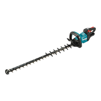 Makita UH007GZ Akku-Heckenschere 75 Cm 40V (Ohne Akku, Ohne LadegeräT)
