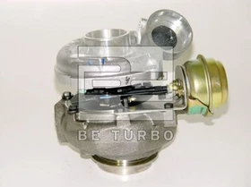 Turbolader | Original | REMAN | 5 J. Gewährleistung +238 EUR PFAND