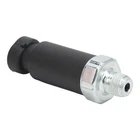 High Quality Engine Oil Pressure Sensor Switch For Touring FLHX FLHTK 1999- MFFO