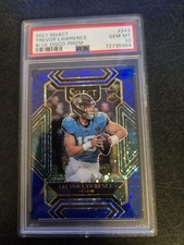 Top 20 Basketball Rookie Cards of All-Time 29