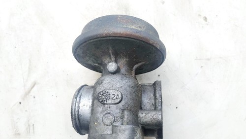 295A02P AGR Ventil Abgasrückführungsventil  Ford Mondeo DE1633416-54