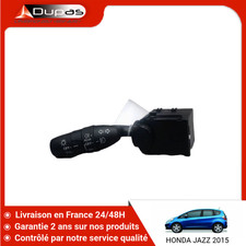 Clignotant Honda JAZZ