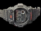 Casio G-Shock 3194 Quartz G-7900 Vintage Men’s Watch Working