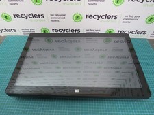 IEI Panel PC AFL3-W22C-ULT3 Amplicon 97181597 Industrial PC HMI