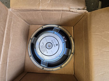 Celestion G15T-100 15 Woofer Speaker Driver U...