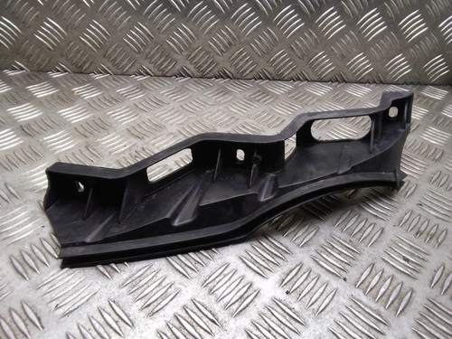 VW PASSAT B6 3C2 Stoßstangenhalter vorne rechts 3c0807890 1.90 Diesel 17817126