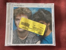 The Greatest of All Lost Arts [Slipcase] by Lower Definition (CD