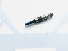 BMW 3-Series 1997 Diesel Spark Plug (Glow Plug) 908976, Genuine FR1309480-76