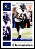 Ray Lewis 2020 Panini Chronicles #8 Ravens NFL READ FREE SHIPPING AutographDen