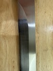 Vintage 1981 Gerber Command II Combat Fighting Knife & Sheath Early S/N# 012255 — photo 9