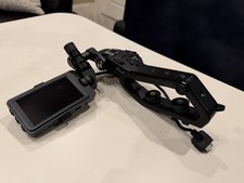 Sony FX6V ILME-FX6V Top Handle With monitor Replacement Part Sony FX6 Camera