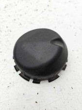 Pompe direction assistée Audi S5