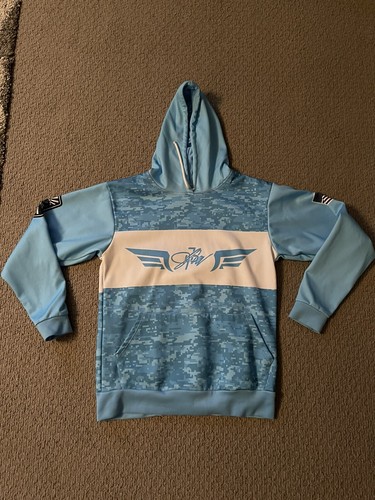 jake paul merch camo