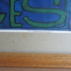 Picture 3 of 3