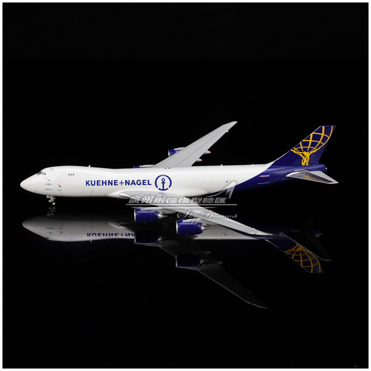 【新品】ATLAS B747-8F 1/400 geminijets s-l1200.jpg